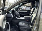 Thumbnail of 2025 Zircon Sand Metallic Mazda CX-70
