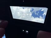 Thumbnail of 2023 Polymetal Gray Metallic Mazda CX-9