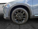 Thumbnail of 2023 Polymetal Gray Metallic Mazda CX-9