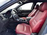Thumbnail of 2023 Polymetal Gray Metallic Mazda CX-9