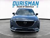 Thumbnail of 2023 Polymetal Gray Metallic Mazda CX-9