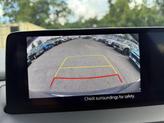 Thumbnail of 2023 Polymetal Gray Metallic Mazda CX-9