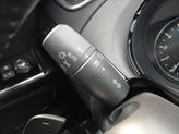 Thumbnail of 2023 Jet Black Mica Mazda CX-9
