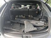 Thumbnail of 2023 Jet Black Mica Mazda CX-9