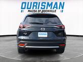 Thumbnail of 2023 Jet Black Mica Mazda CX-9