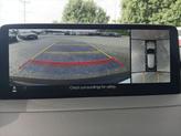 Thumbnail of 2023 Jet Black Mica Mazda CX-9