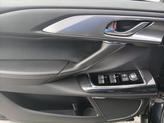 Thumbnail of 2023 Jet Black Mica Mazda CX-9