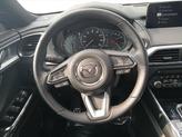 Thumbnail of 2023 Jet Black Mica Mazda CX-9