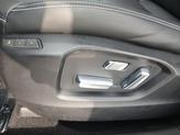 Thumbnail of 2023 Jet Black Mica Mazda CX-9