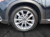 Thumbnail of 2023 Jet Black Mica Mazda CX-9