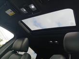 Thumbnail of 2023 Jet Black Mica Mazda CX-9
