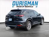 Thumbnail of 2023 Jet Black Mica Mazda CX-9