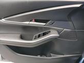 Thumbnail of 2022 Deep Crystal Blue Mica Mazda CX-30