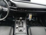 Thumbnail of 2022 Deep Crystal Blue Mica Mazda CX-30
