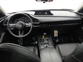 Thumbnail of 2022 Deep Crystal Blue Mica Mazda CX-30