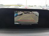 Thumbnail of 2022 Deep Crystal Blue Mica Mazda CX-30