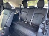 Thumbnail of 2024 Sonic Silver Mazda CX-90 PHEV