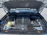 Thumbnail of 2024 Sonic Silver Mazda CX-90 PHEV