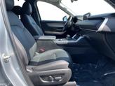 Thumbnail of 2024 Sonic Silver Mazda CX-90 PHEV