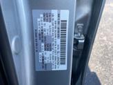 Thumbnail of 2024 Sonic Silver Mazda CX-90 PHEV