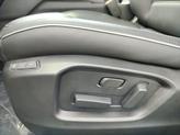 Thumbnail of 2025 Jet Black Mazda CX-5