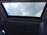 Thumbnail of 2025 Jet Black Mazda CX-5