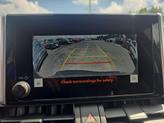 Thumbnail of 2024 Magnetic Gray Toyota RAV4 Hybrid