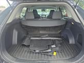 Thumbnail of 2024 Magnetic Gray Toyota RAV4 Hybrid