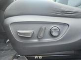 Thumbnail of 2024 Magnetic Gray Toyota RAV4 Hybrid