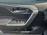 Thumbnail of 2024 Magnetic Gray Toyota RAV4 Hybrid