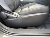 Thumbnail of 2022 Machine Gray Metallic Mazda CX-30