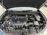Thumbnail of 2022 Machine Gray Metallic Mazda CX-30