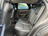 Thumbnail of 2022 Machine Gray Metallic Mazda CX-30