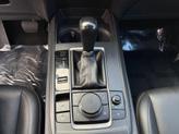 Thumbnail of 2022 Machine Gray Metallic Mazda CX-30