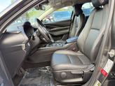 Thumbnail of 2022 Machine Gray Metallic Mazda CX-30