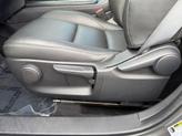 Thumbnail of 2022 Machine Gray Metallic Mazda CX-30