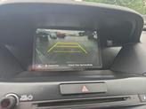 Thumbnail of 2019 pewter gray metallic Acura MDX