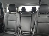 Thumbnail of 2019 pewter gray metallic Acura MDX