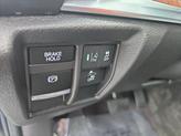 Thumbnail of 2019 pewter gray metallic Acura MDX