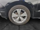 Thumbnail of 2019 pewter gray metallic Acura MDX