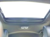 Thumbnail of 2023 Steel Gray Kia Forte