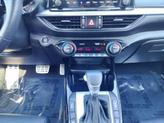 Thumbnail of 2023 Steel Gray Kia Forte