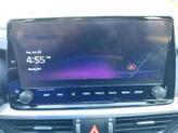 Thumbnail of 2023 Steel Gray Kia Forte