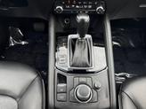 Thumbnail of 2024 Red Crystal Mazda CX-5