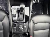 Thumbnail of 2024 Red Crystal Mazda CX-5
