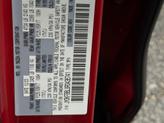 Thumbnail of 2024 Red Crystal Mazda CX-5