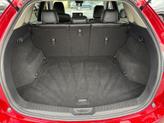 Thumbnail of 2024 Red Crystal Mazda CX-5