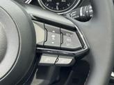 Thumbnail of 2025 Polymetal Gray Metallic Mazda CX-5