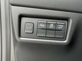 Thumbnail of 2025 Polymetal Gray Metallic Mazda CX-5
