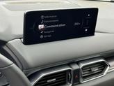 Thumbnail of 2025 Polymetal Gray Metallic Mazda CX-5